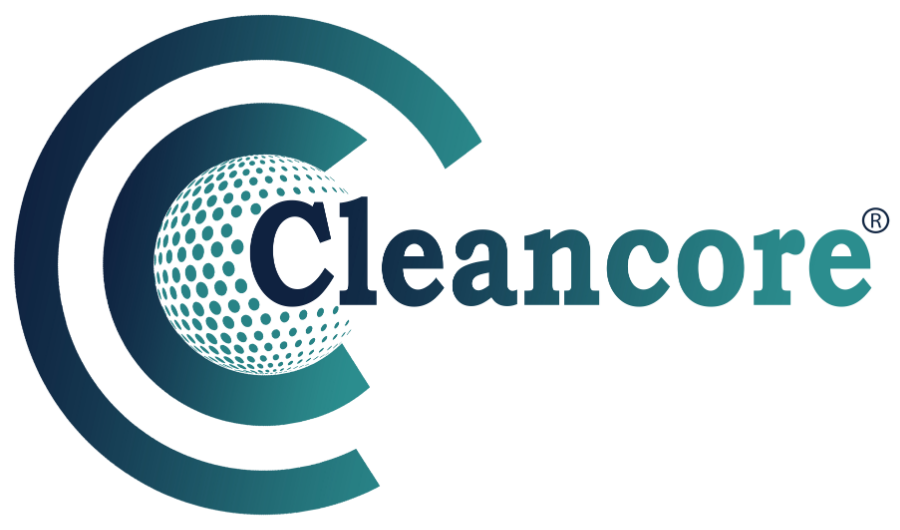 Cleancore